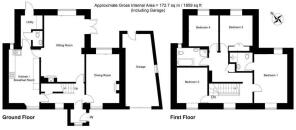 Floor Plan.JPG