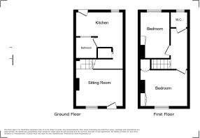 2D Plan 1 T202609021119.jpg