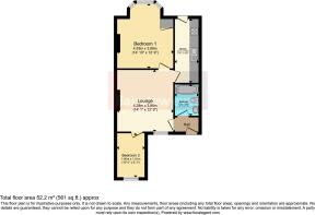 FLOOR-PLAN
