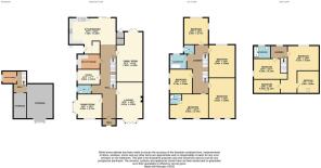 4 Clementina Road floor plan (1).jpg