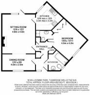 19-willicome-park-property-floorplan.jpeg