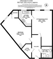 36 Bowes Lyon Court-high.jpg