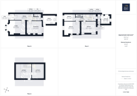 CAM01858G0-PR0244-BUILD01.png
