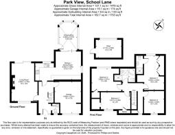 Floor Plan.jpg