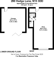 Floorplan 2.pdf