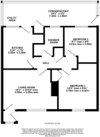 15 holmfield floor plan.png