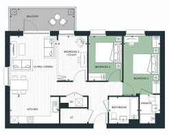 Plot 63 71 78