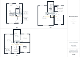 CAM01843G0-PR0212-BUILD01.png