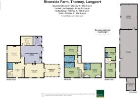 New floor plan.jpg