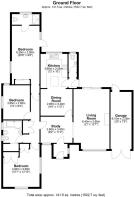 FLOOR PLAN 2D