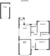 6 Orme Road - Ground Floor.JPG
