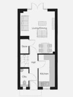 The Fletcher - Ground Floor.jpg
