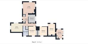 Floorplan jpg