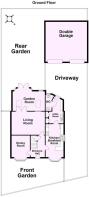 Plot Plan