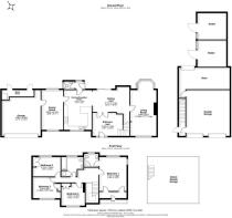 Fairfields, Little Gaddesden - all floors.JPG