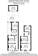 Floor Plan.jpg