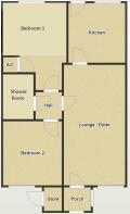 Twyford Close floorplan.jpg