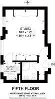 72 Florin Court floorplan.jpg