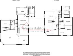 11aStationRoad-High-2.jpg