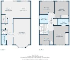 all_floors_2_foxbridge_road_liverpool_with_dim.jpg