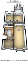 8 Middlecliff Court, Waterthorpe, Sheffield 3d.jpg