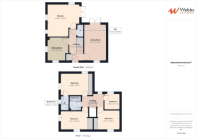 CAM05244G0-PR0185-BUILD01.png