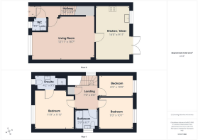 CAM05551G0-PR0034-BUILD01.png