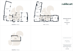 CAM01814G0-PR0071-ALL_BUILD (1).png