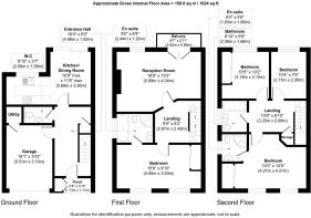 Minerva Crescent Floorplan