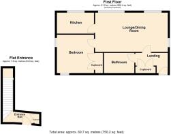 30 Lilac Court, Scartho DN33 3LR.jpg