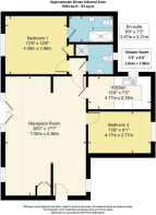 Floorplan_cleanup (1).png