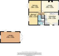 Picture 13