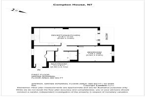 Floor+Plan