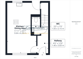 CAM01843G0-PR0212-BUILD01-FLOOR00.png