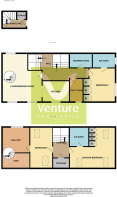2 Waldridge Hall Court.png