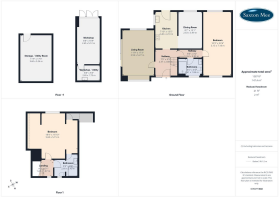 CAM05663G0-PR0150-BUILD01 (1).png