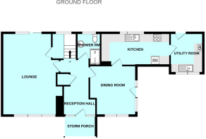 floorplan-55.png