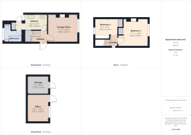 All Floors
