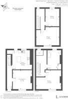 1435958 P-1.jpg