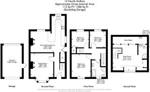 Floor Plan.jpg