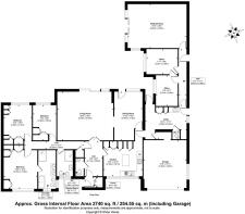 Brookside 7, Alwoodley, LS17 8TD new floor plan .j