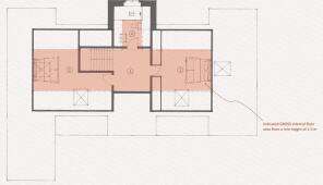 Floor/Site plan 2