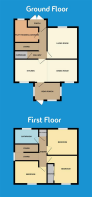 Blue Floorplan.png