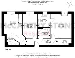 Floorplan.jpg