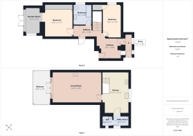 CAM02336G0-PR0271-BUILD01 (1).png