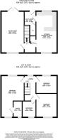 191480_WOO240295_FLP_00_0001.jpg