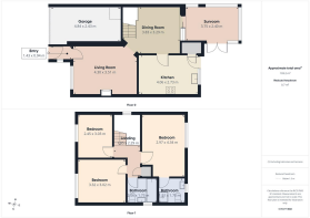 CAM02801G0-PR0248-BUILD01.png