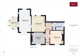 CAM03972G0-PR0249-BUILD01-FLOOR00.png
