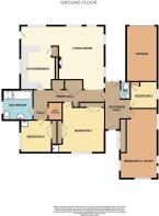 5SouthfieldHessle-High.jpg