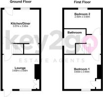 281 Sheffield Road, Killamarsh, Sheffield.jpg